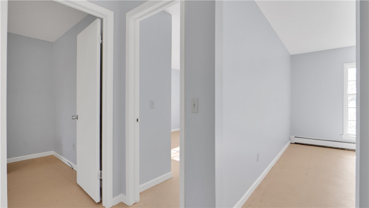 392 Skuse Road Phelps, NY 14456 - Photo 13 of 23