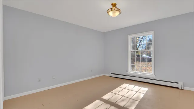 $160,000 | 392 Skuse Road, Phelps, NY 14456