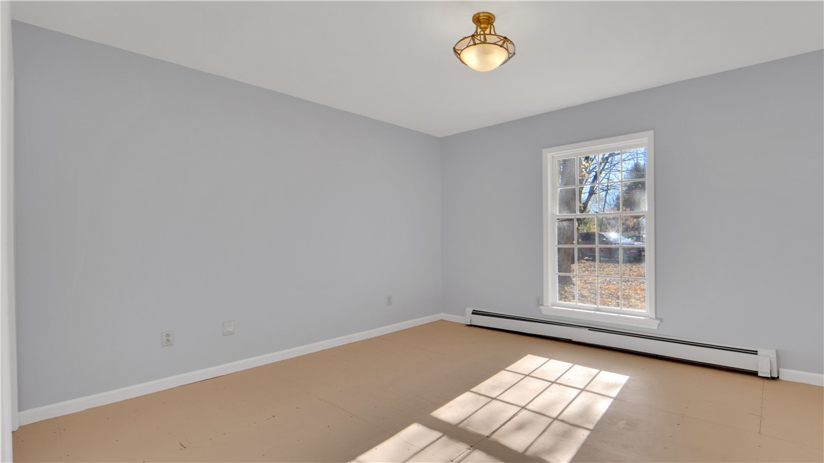 392 Skuse Road Phelps, NY 14456 - Photo 14 of 23