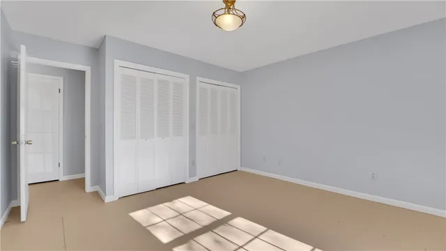 $160,000 | 392 Skuse Road, Phelps, NY 14456