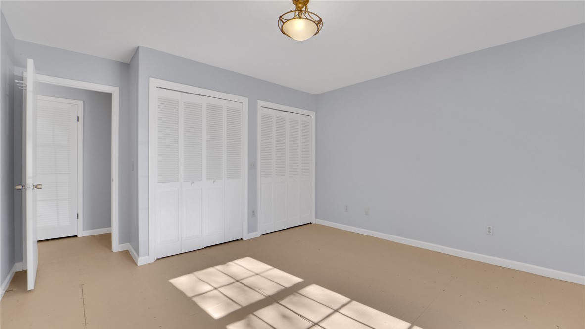 392 Skuse Road Phelps, NY 14456 - Photo 15 of 23