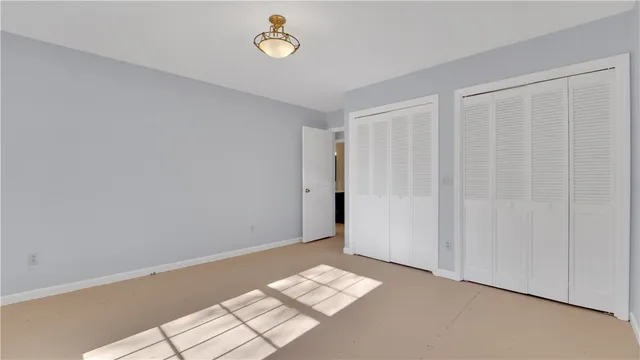 $160,000 | 392 Skuse Road, Phelps, NY 14456