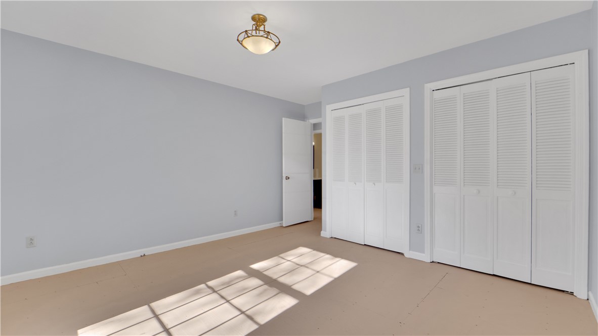 392 Skuse Road Phelps, NY 14456 - Photo 16 of 23