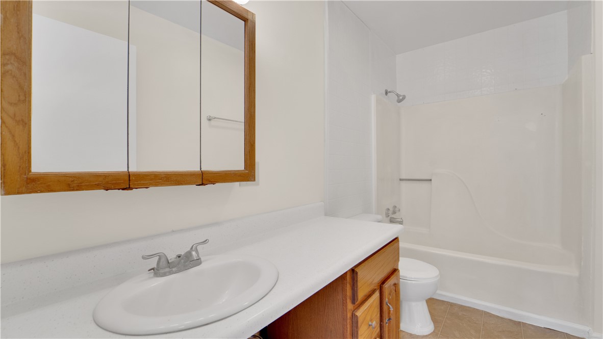 392 Skuse Road Phelps, NY 14456 - Photo 17 of 23