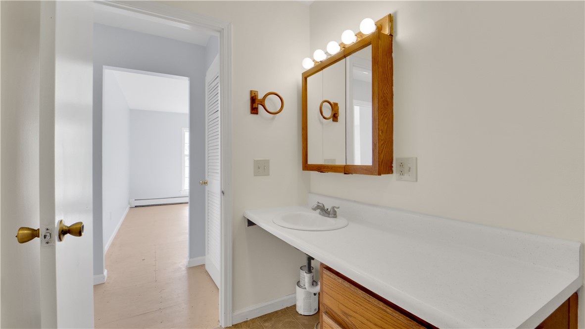 392 Skuse Road Phelps, NY 14456 - Photo 18 of 23