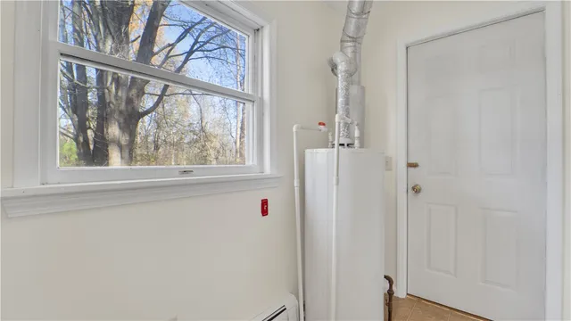 $160,000 | 392 Skuse Road, Phelps, NY 14456