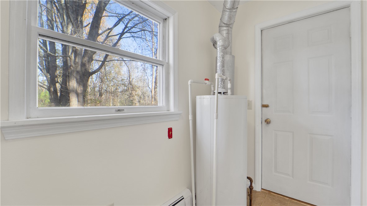 392 Skuse Road Phelps, NY 14456 - Photo 19 of 23