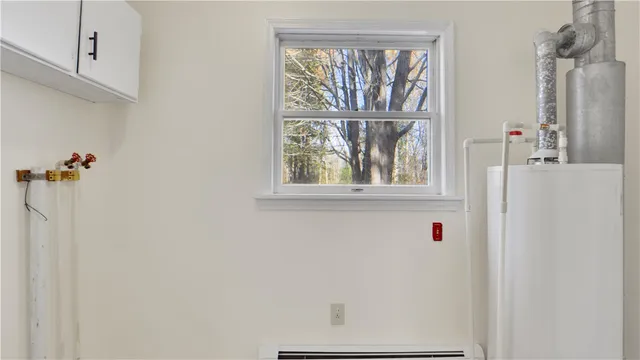 $160,000 | 392 Skuse Road, Phelps, NY 14456