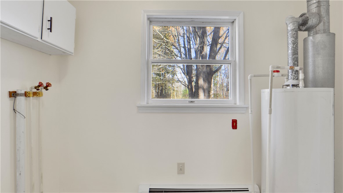 392 Skuse Road Phelps, NY 14456 - Photo 20 of 23