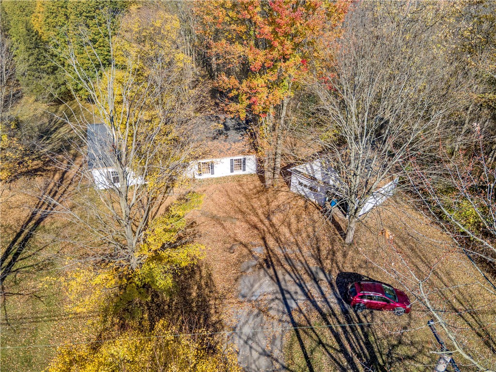 392 Skuse Road Phelps, NY 14456 - Photo 21 of 23