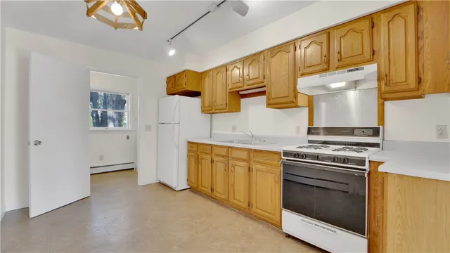 $160,000 | 392 Skuse Road, Phelps, NY 14456