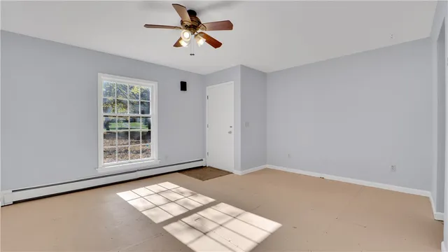 $160,000 | 392 Skuse Road, Phelps, NY 14456