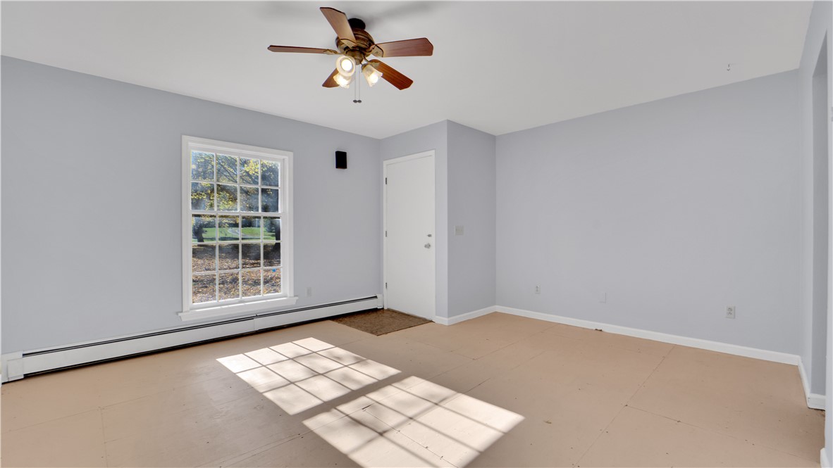 392 Skuse Road Phelps, NY 14456 - Photo 7 of 23