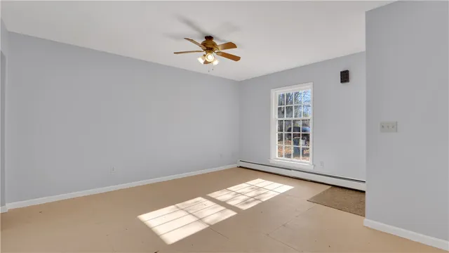 $160,000 | 392 Skuse Road, Phelps, NY 14456