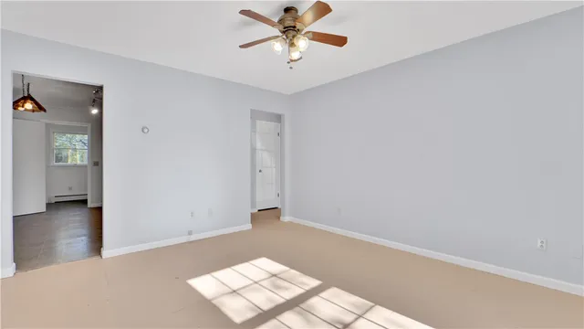 $160,000 | 392 Skuse Road, Phelps, NY 14456