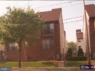 9550 State Rd., Unit A Philadelphia, PA 19114 - Photo 1 of 1 Gallery Image 1