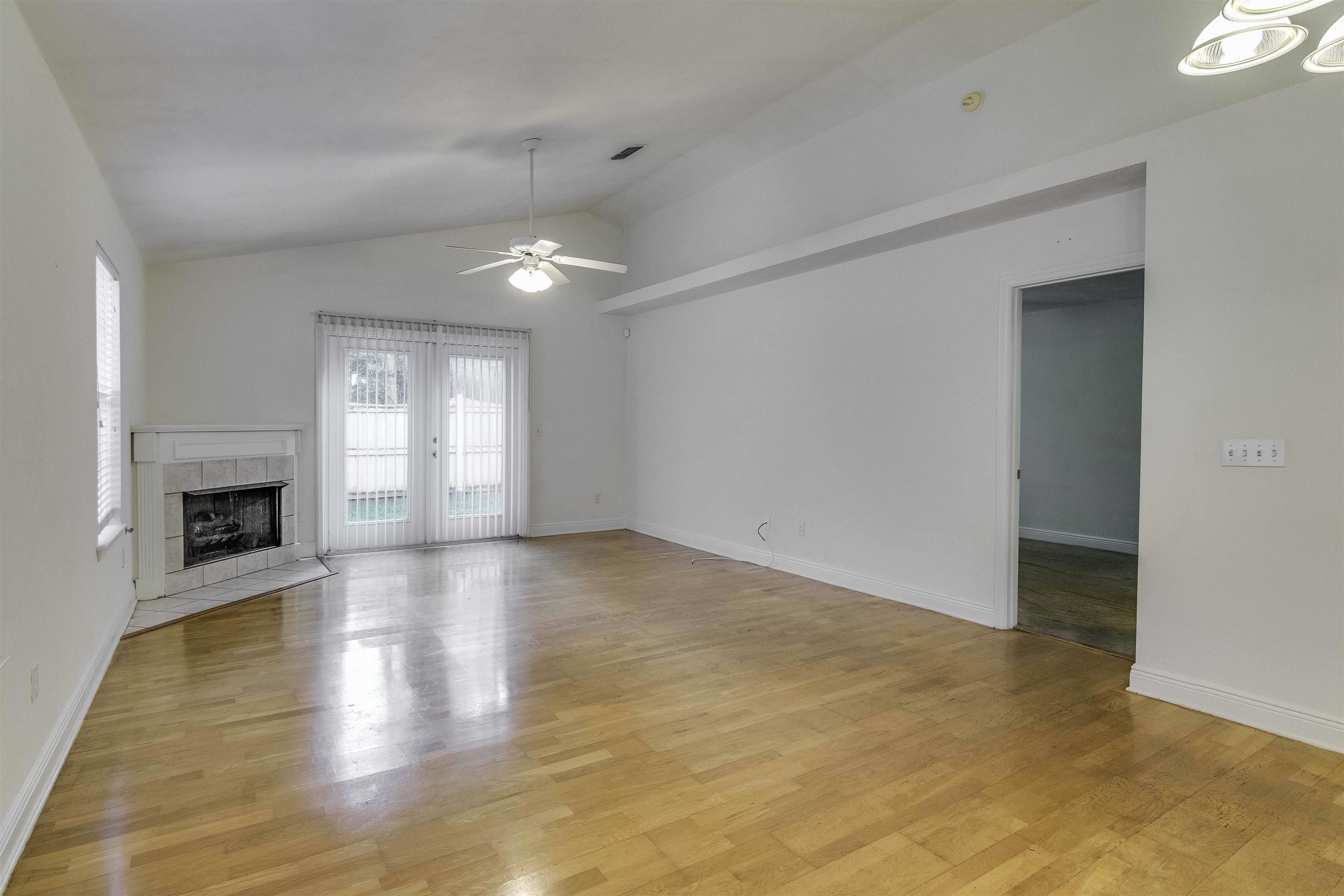 3151 Layla Street Tallahassee, FL 32303 - Photo 12 of 36