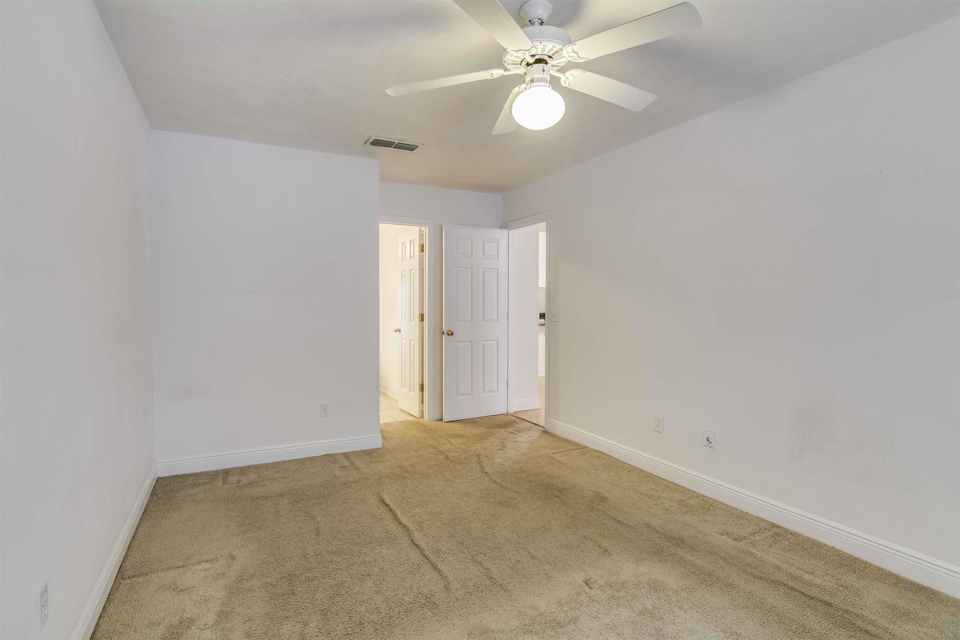 3151 Layla Street Tallahassee, FL 32303 - Photo 13 of 36