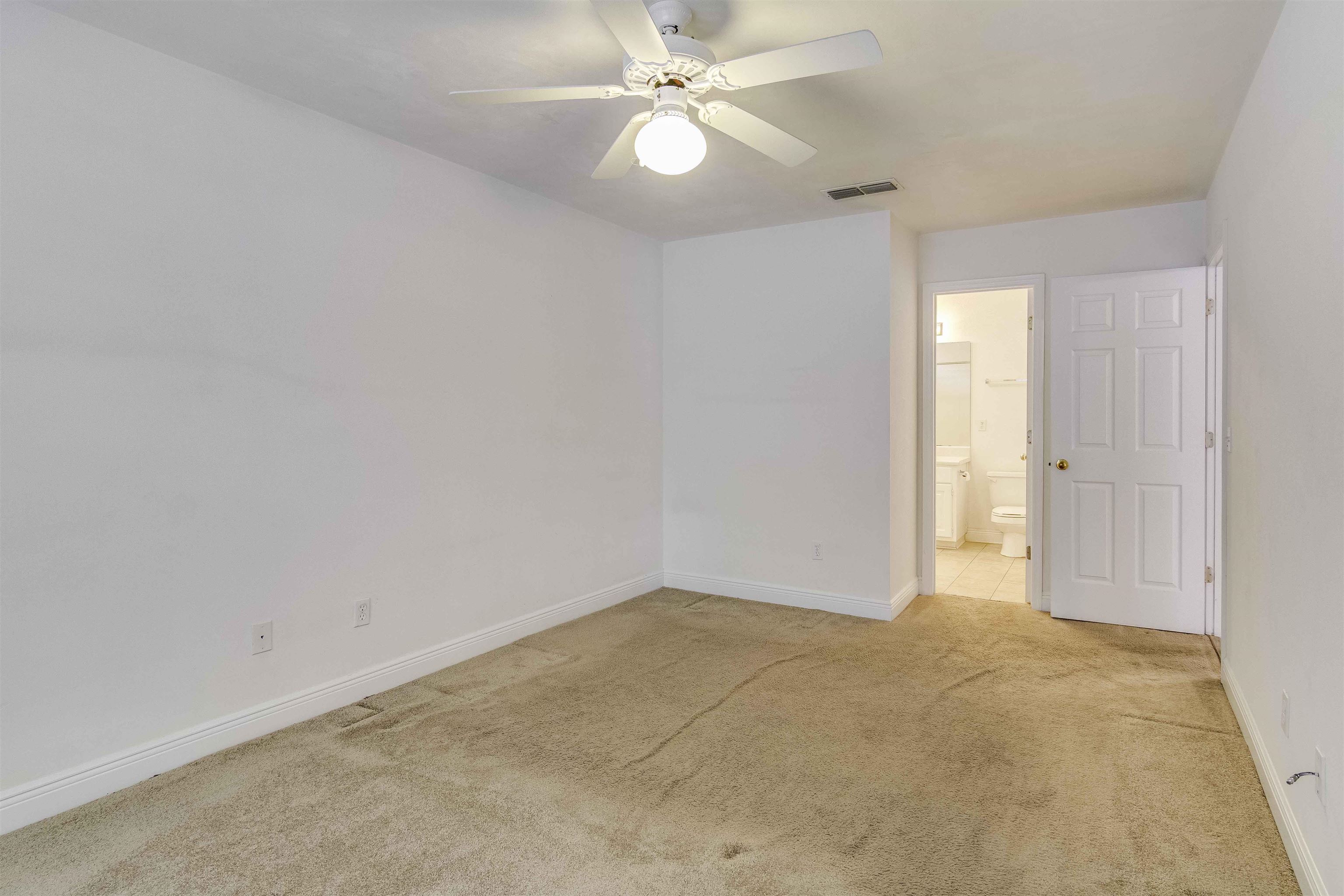 3151 Layla Street Tallahassee, FL 32303 - Photo 14 of 36