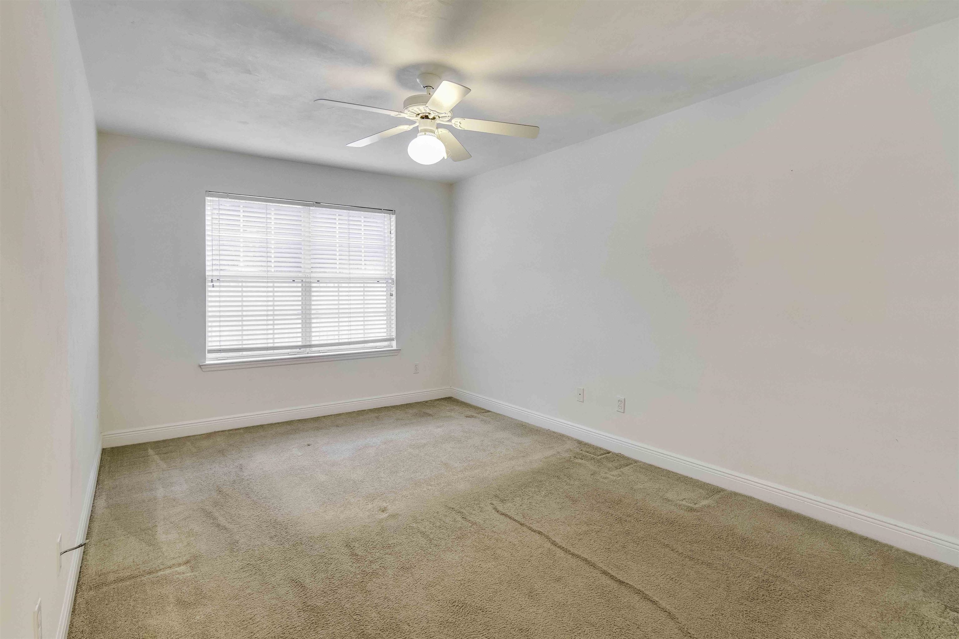 3151 Layla Street Tallahassee, FL 32303 - Photo 15 of 36