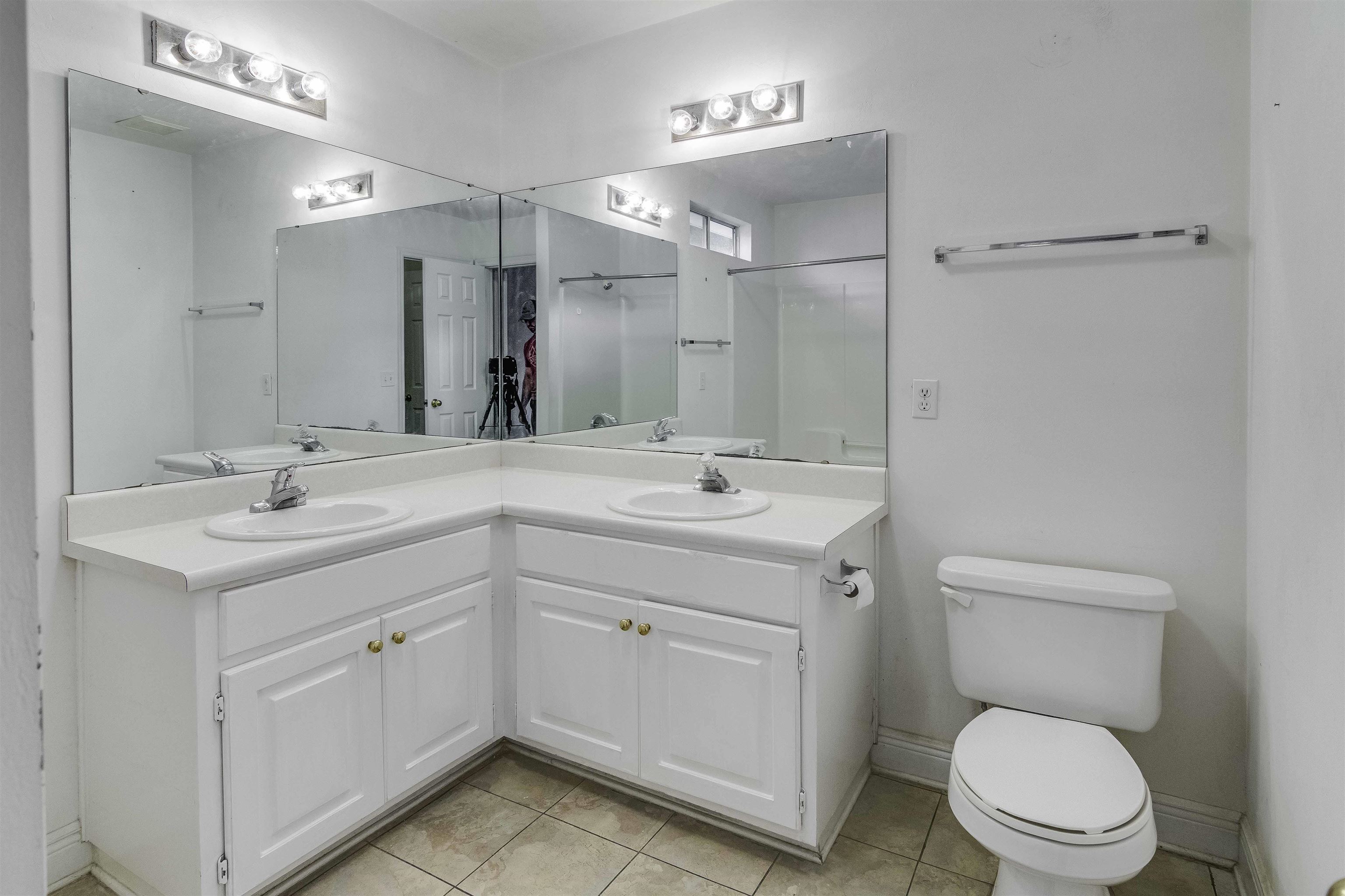 3151 Layla Street Tallahassee, FL 32303 - Photo 16 of 36