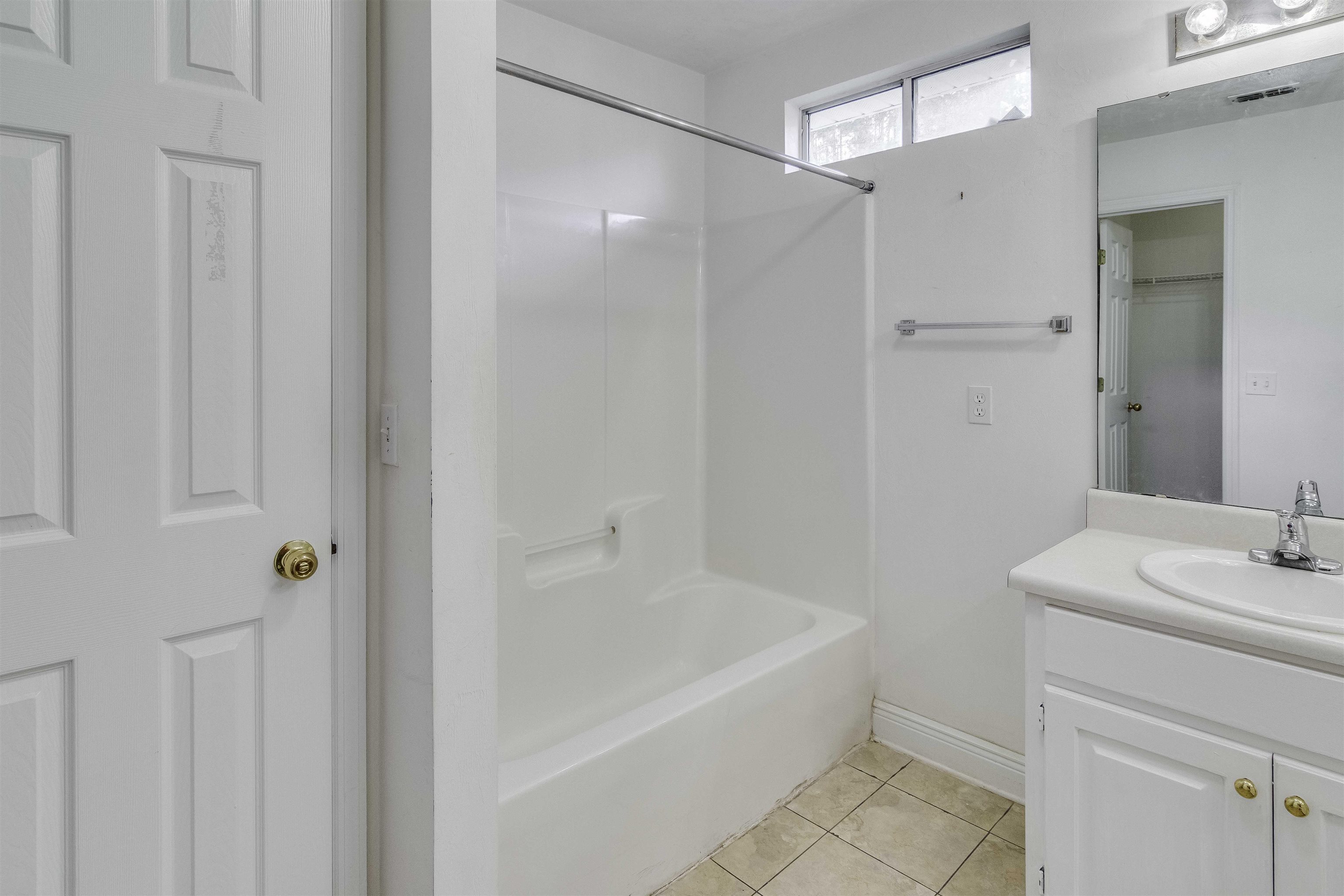 3151 Layla Street Tallahassee, FL 32303 - Photo 17 of 36