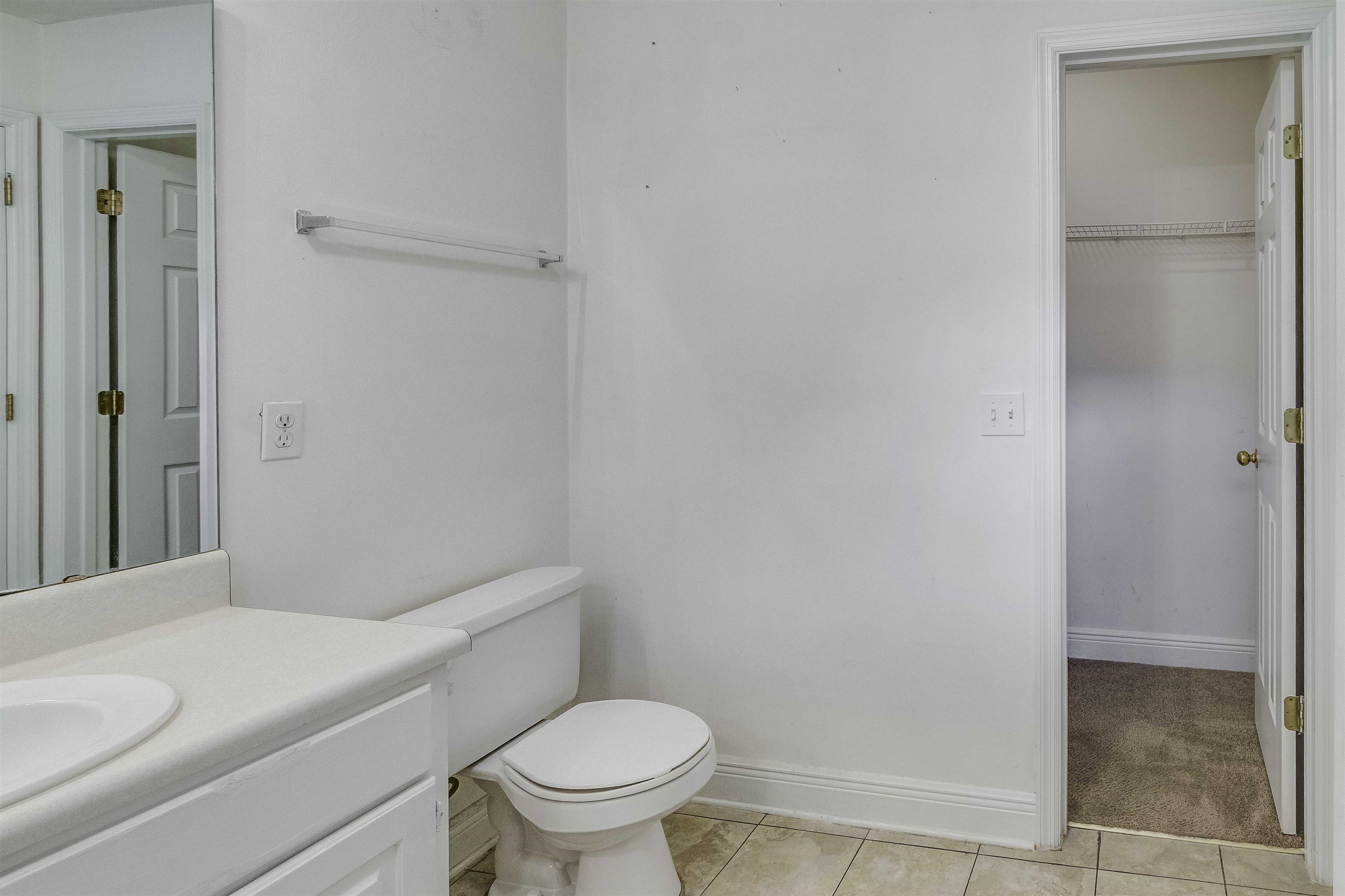 3151 Layla Street Tallahassee, FL 32303 - Photo 18 of 36