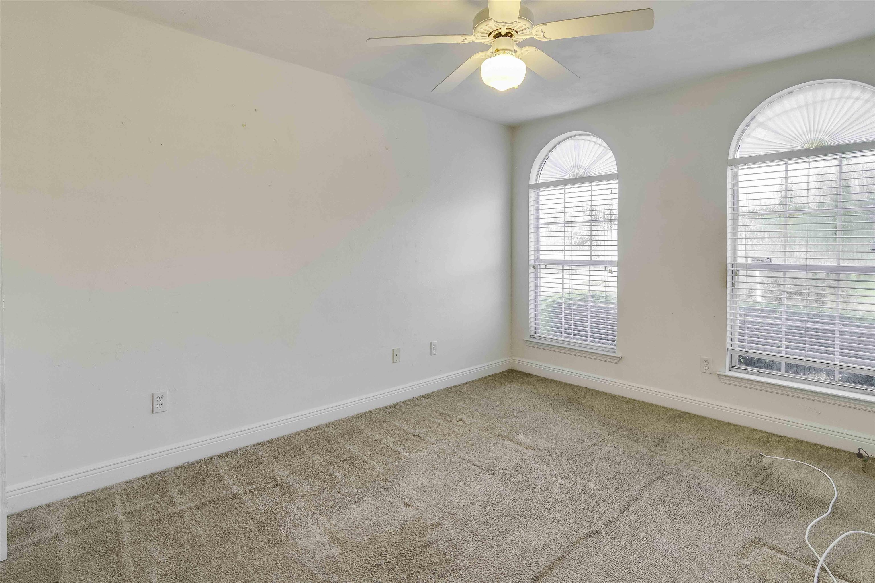 3151 Layla Street Tallahassee, FL 32303 - Photo 19 of 36