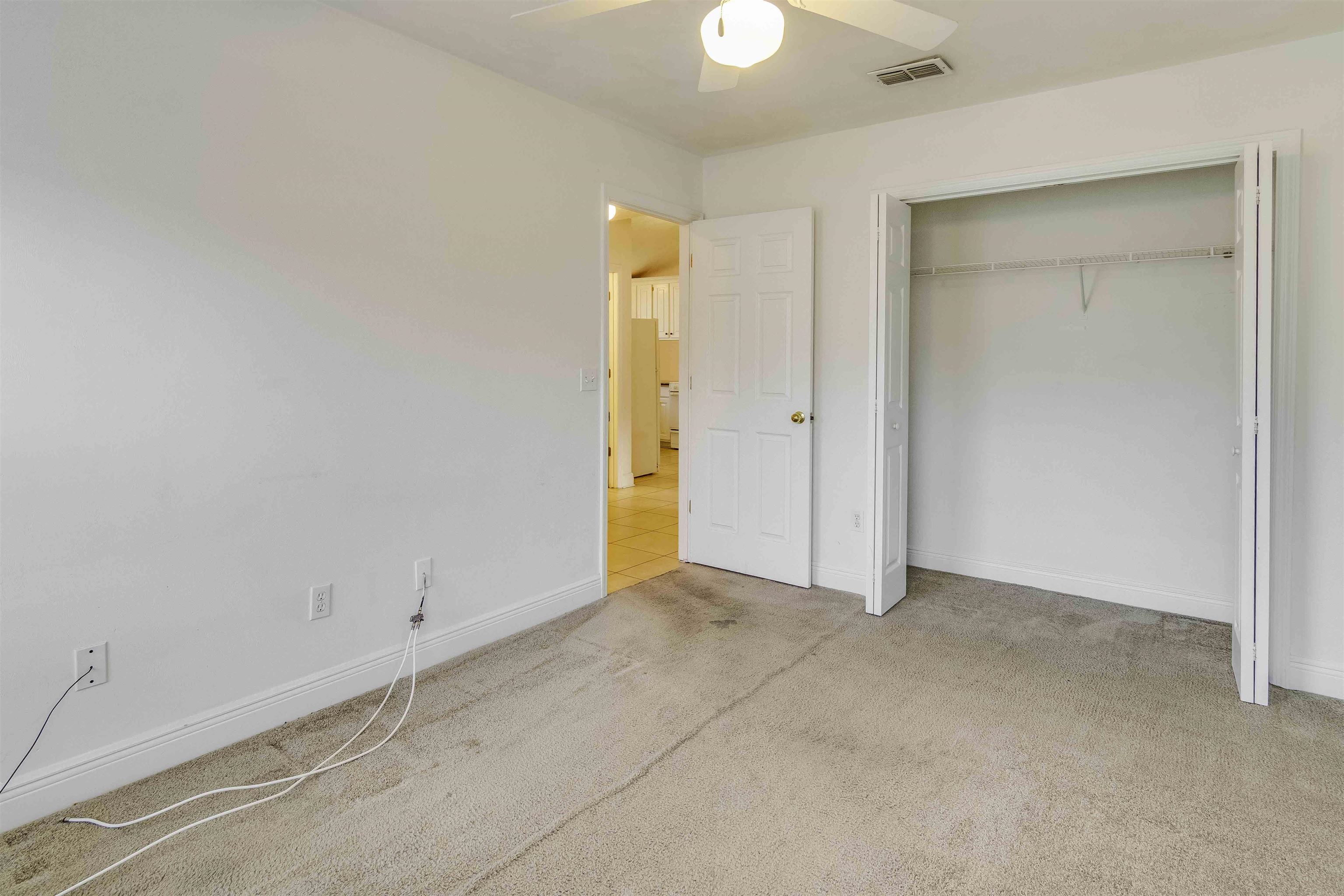 3151 Layla Street Tallahassee, FL 32303 - Photo 20 of 36