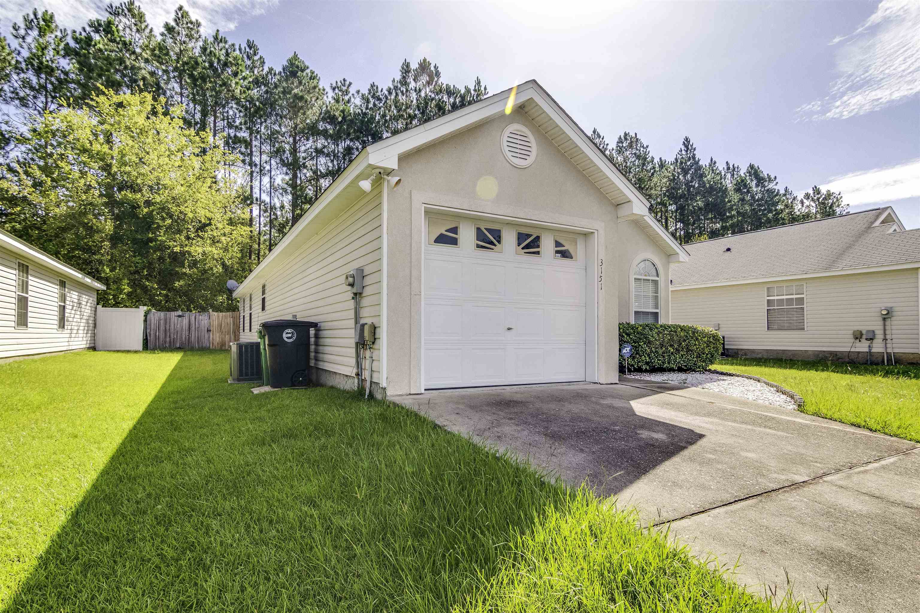3151 Layla Street Tallahassee, FL 32303 - Photo 2 of 36