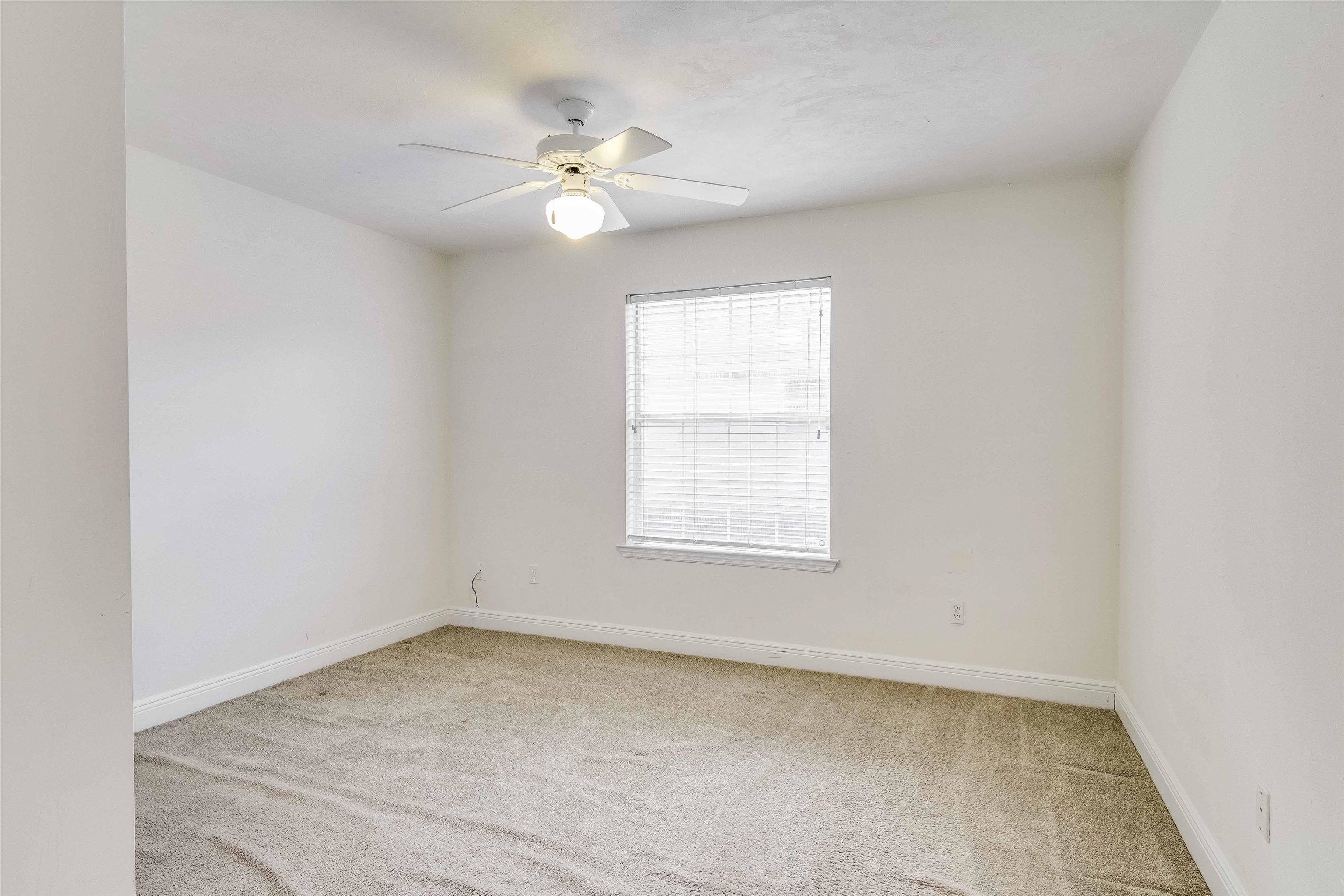 3151 Layla Street Tallahassee, FL 32303 - Photo 21 of 36