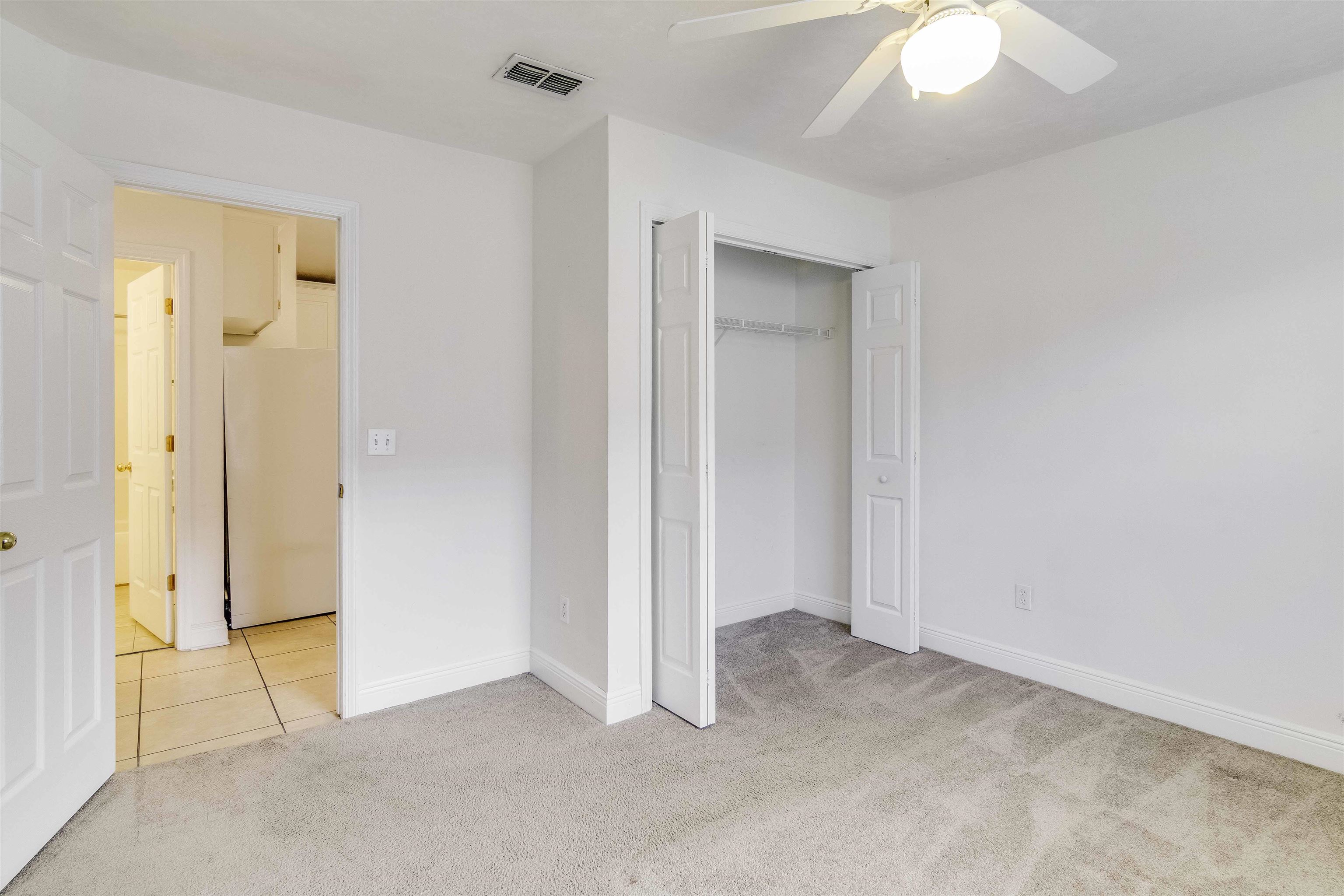 3151 Layla Street Tallahassee, FL 32303 - Photo 22 of 36