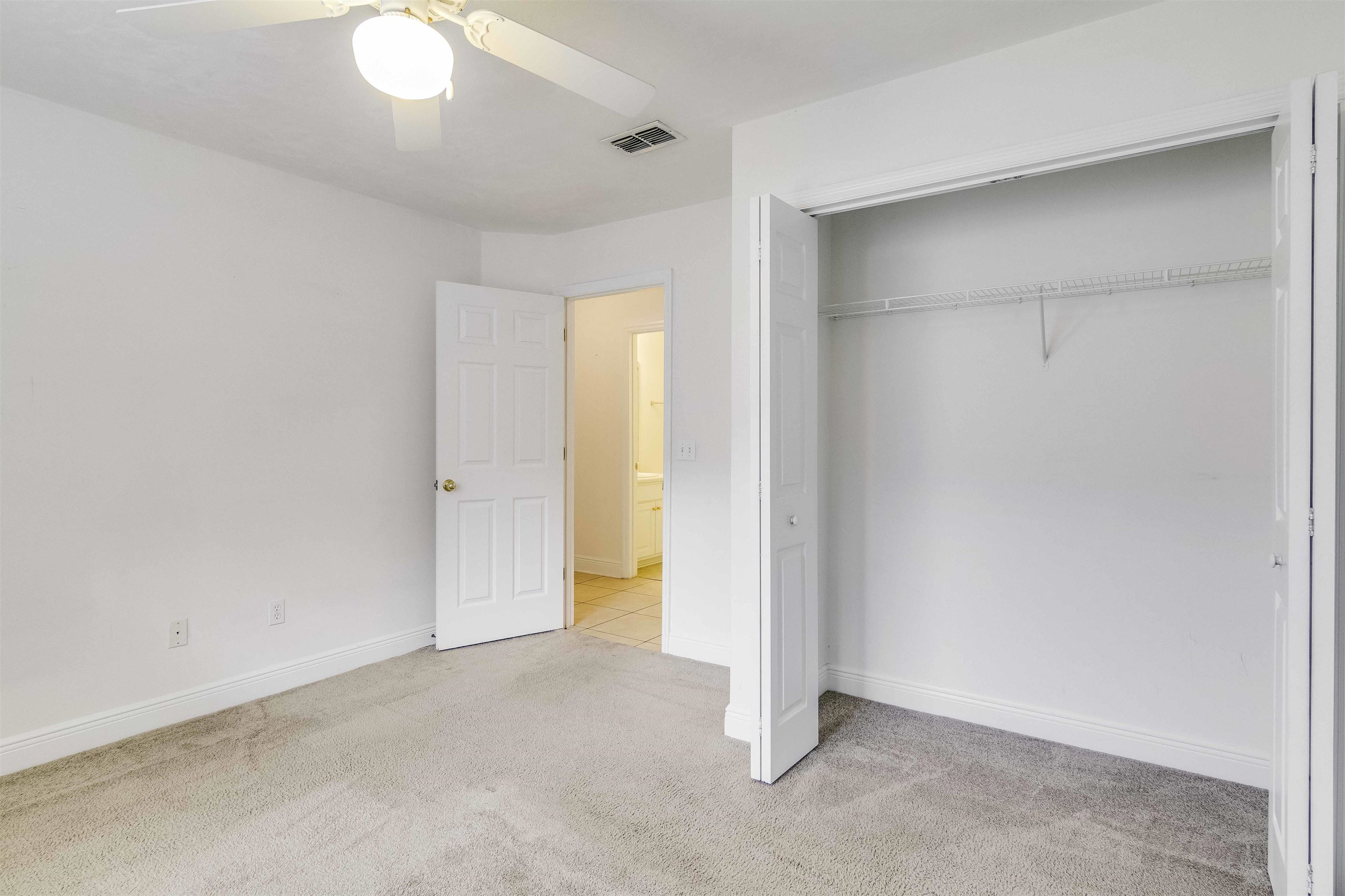 3151 Layla Street Tallahassee, FL 32303 - Photo 23 of 36