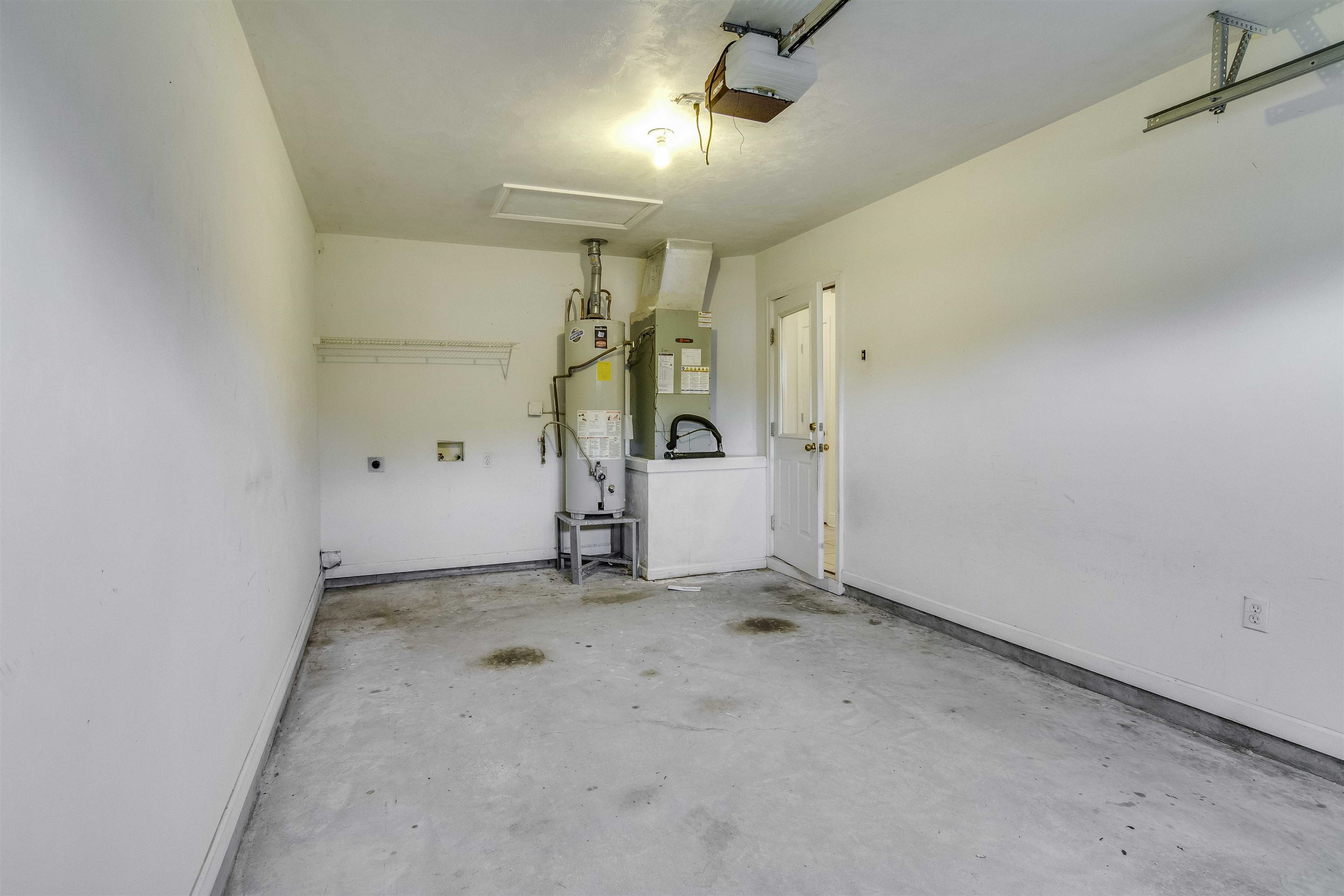 3151 Layla Street Tallahassee, FL 32303 - Photo 24 of 36