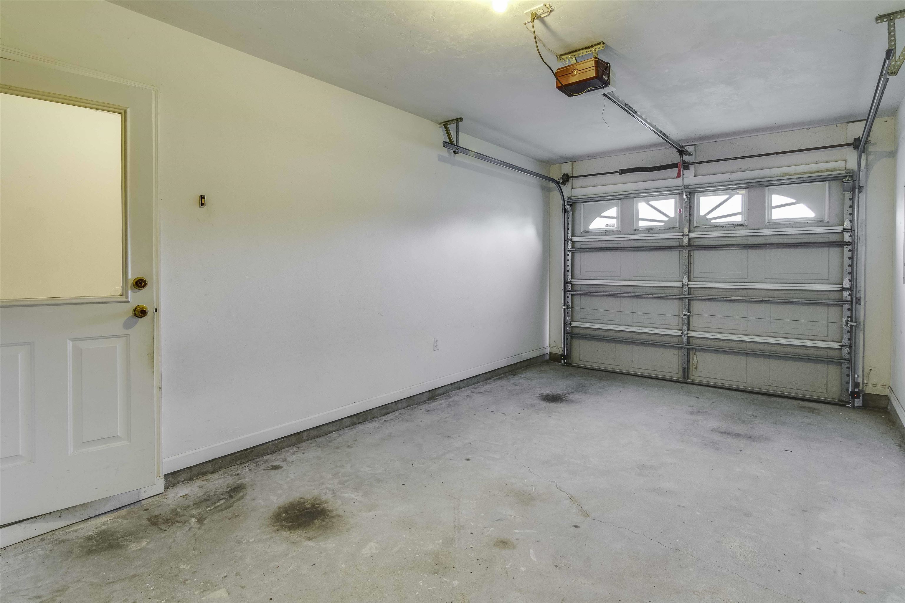 3151 Layla Street Tallahassee, FL 32303 - Photo 25 of 36