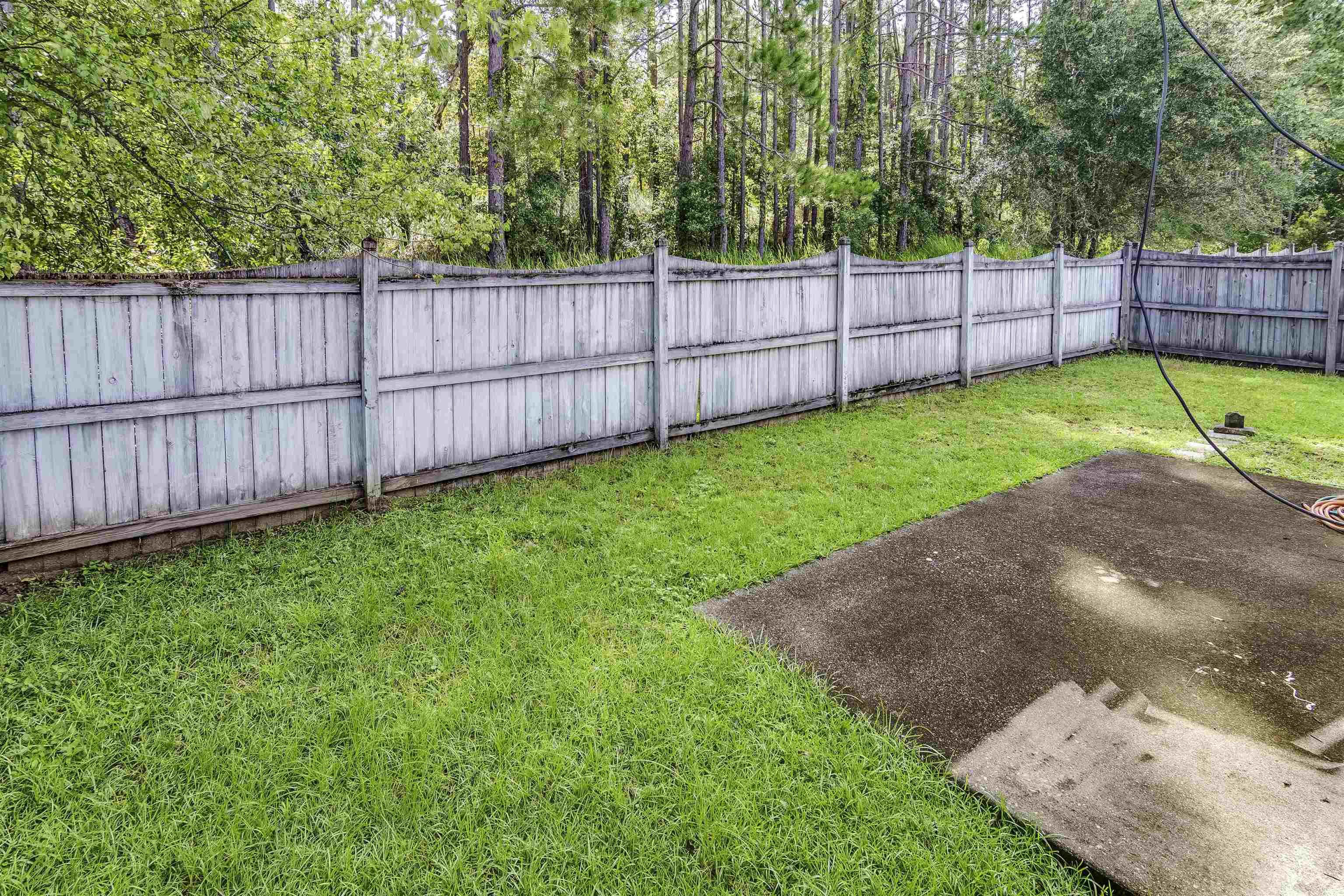 3151 Layla Street Tallahassee, FL 32303 - Photo 26 of 36