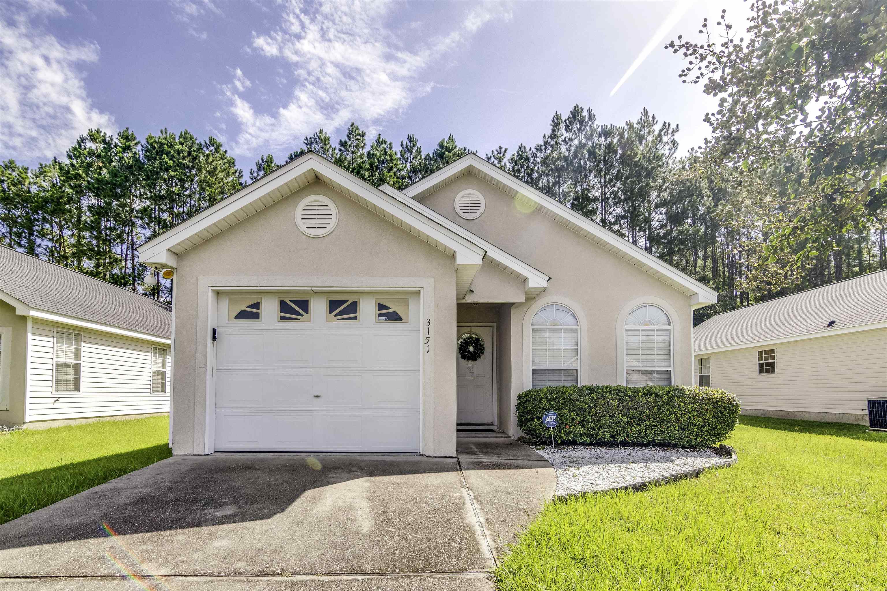 3151 Layla Street Tallahassee, FL 32303 - Photo 28 of 36