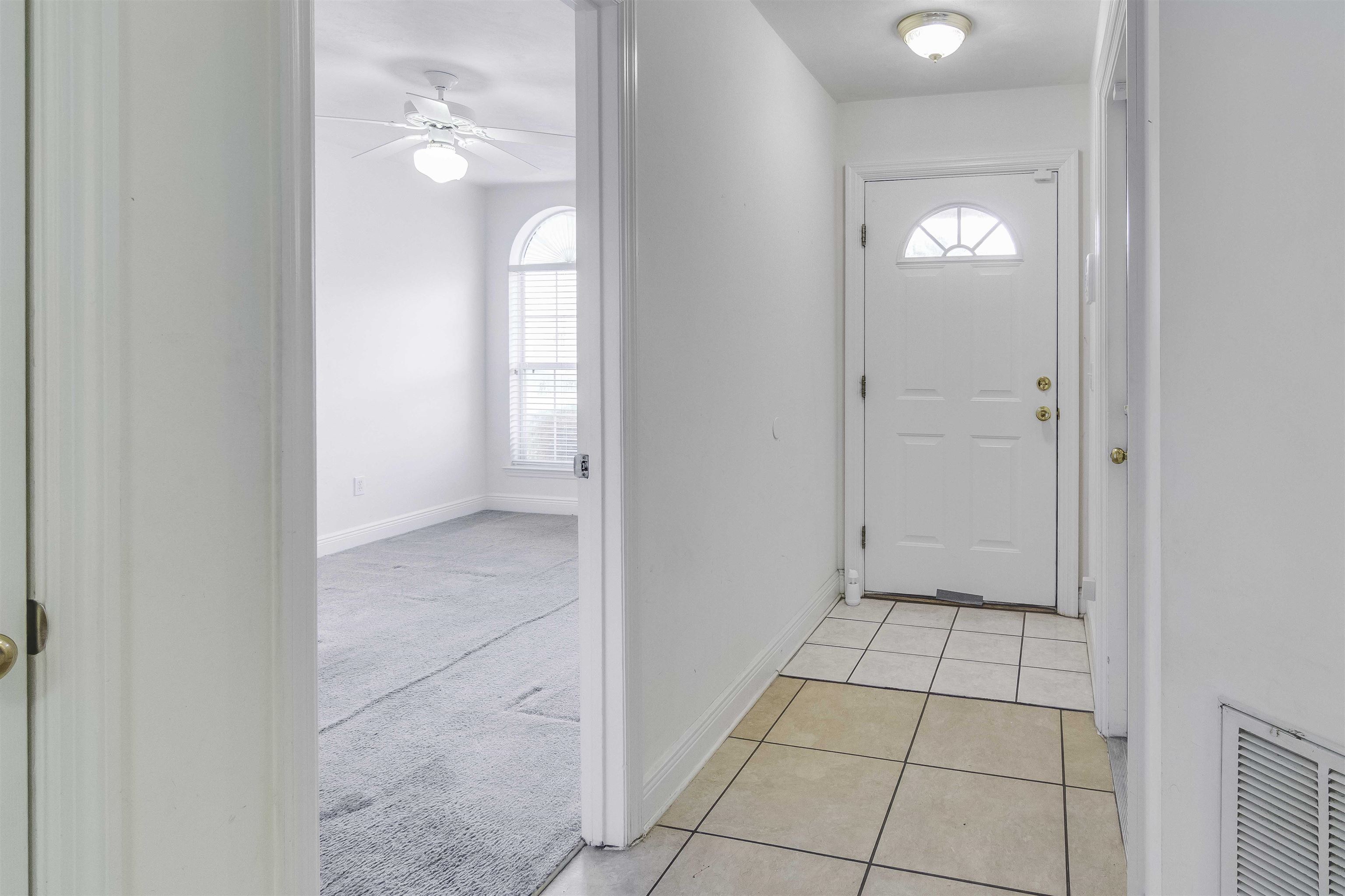 3151 Layla Street Tallahassee, FL 32303 - Photo 29 of 36