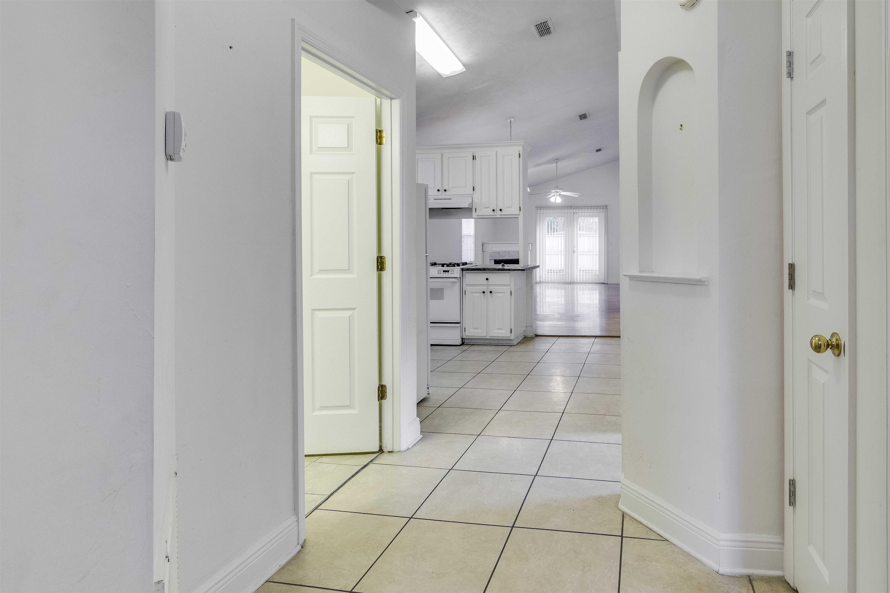 3151 Layla Street Tallahassee, FL 32303 - Photo 30 of 36