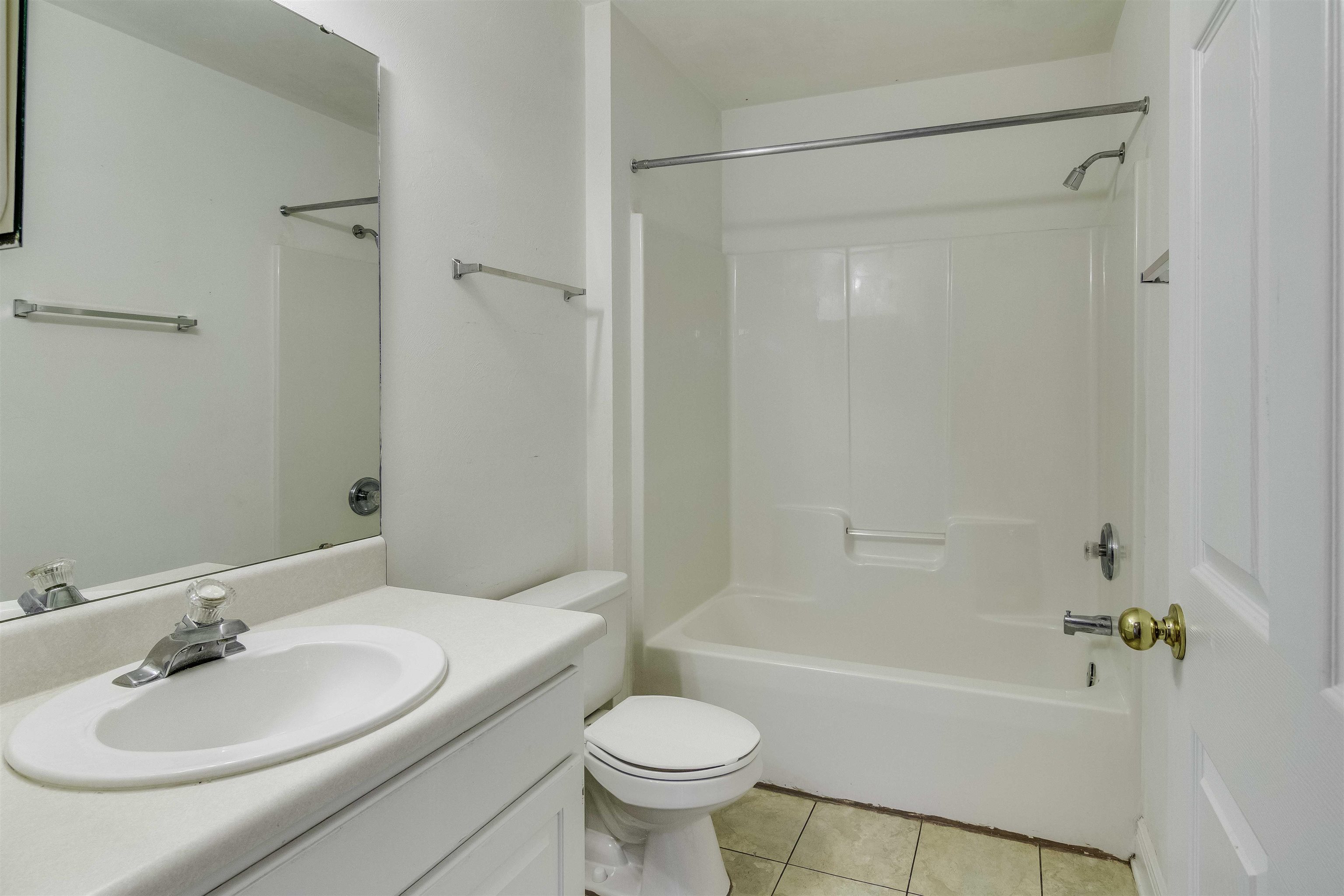 3151 Layla Street Tallahassee, FL 32303 - Photo 32 of 36