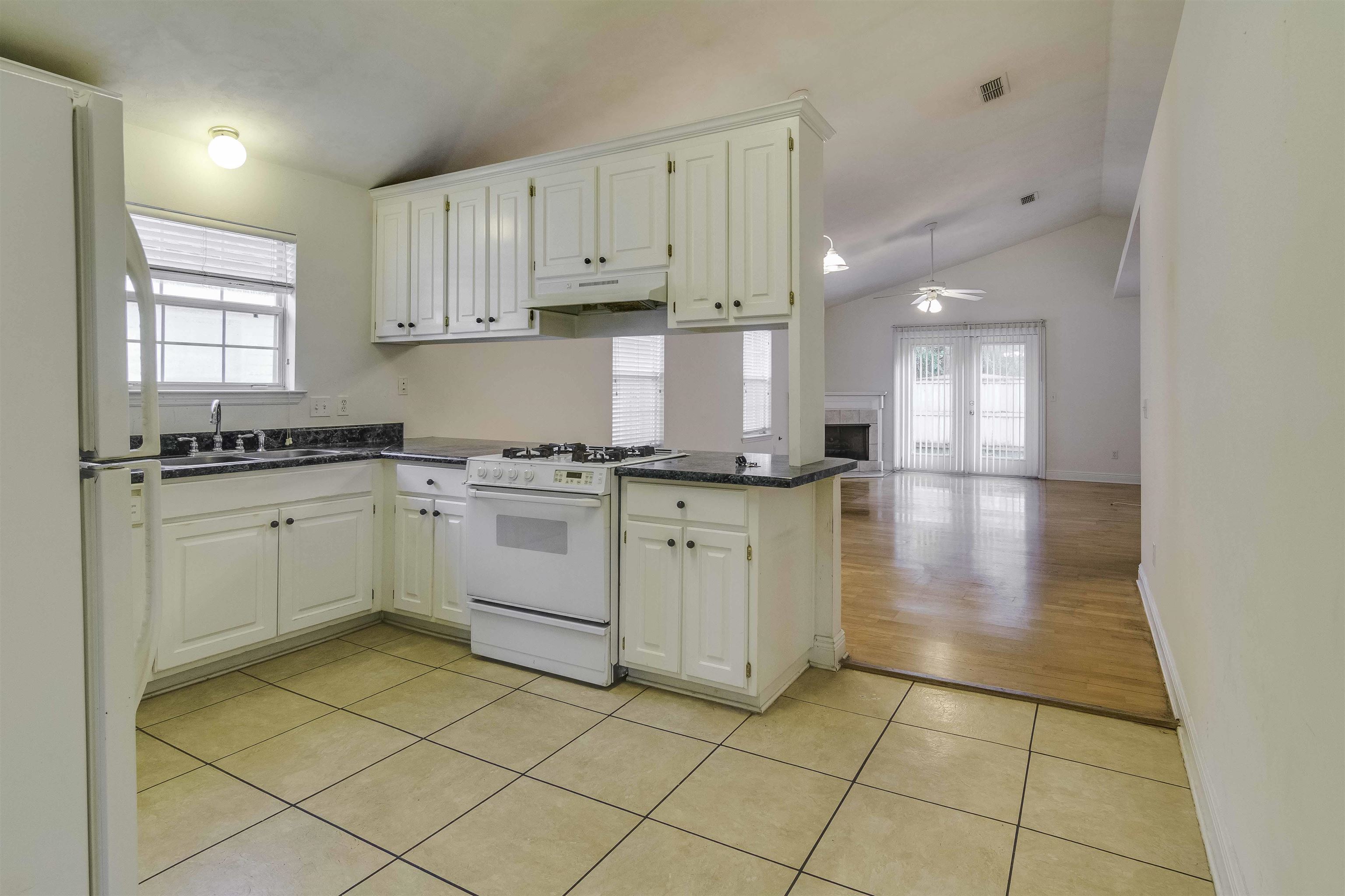 3151 Layla Street Tallahassee, FL 32303 - Photo 33 of 36