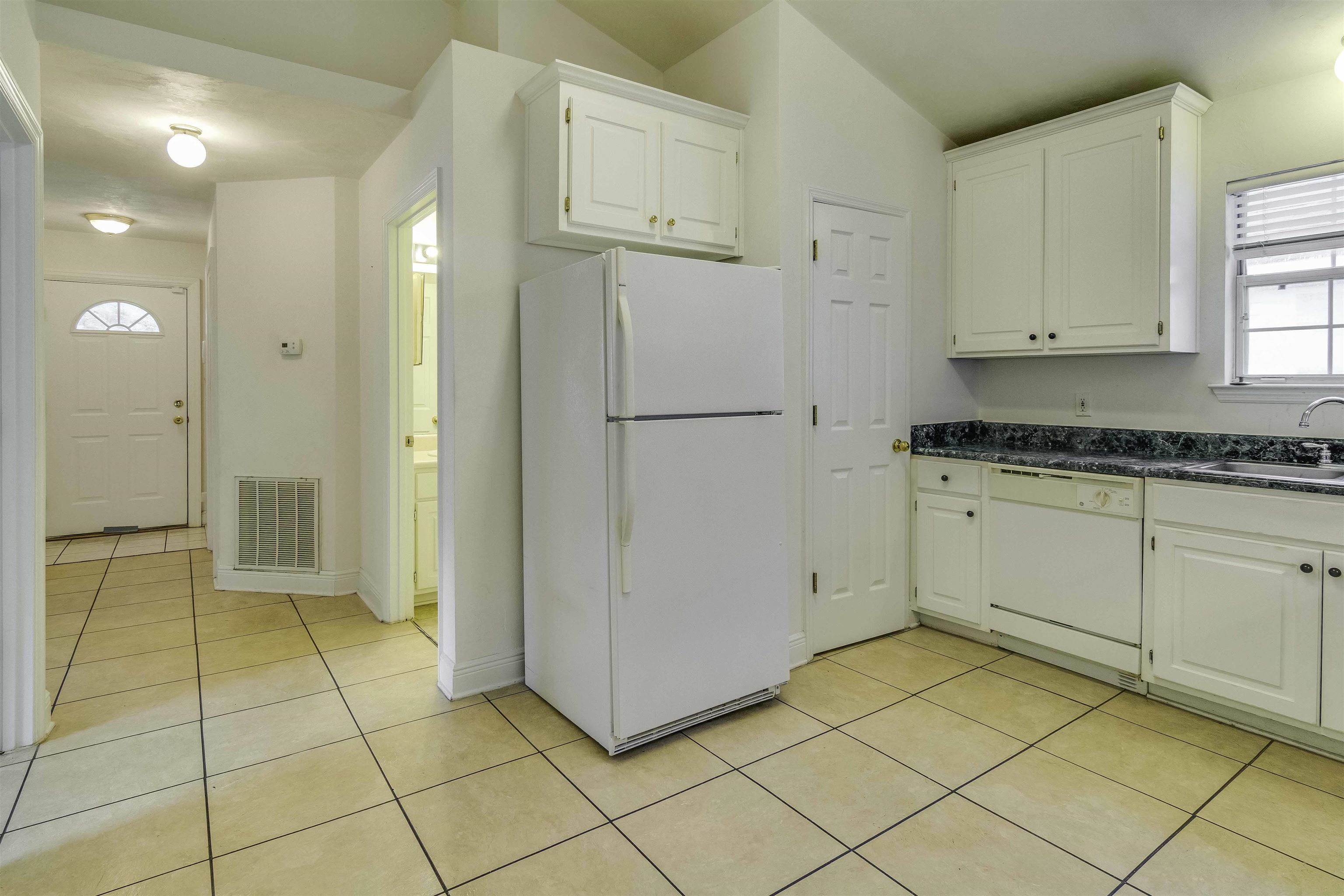 3151 Layla Street Tallahassee, FL 32303 - Photo 34 of 36