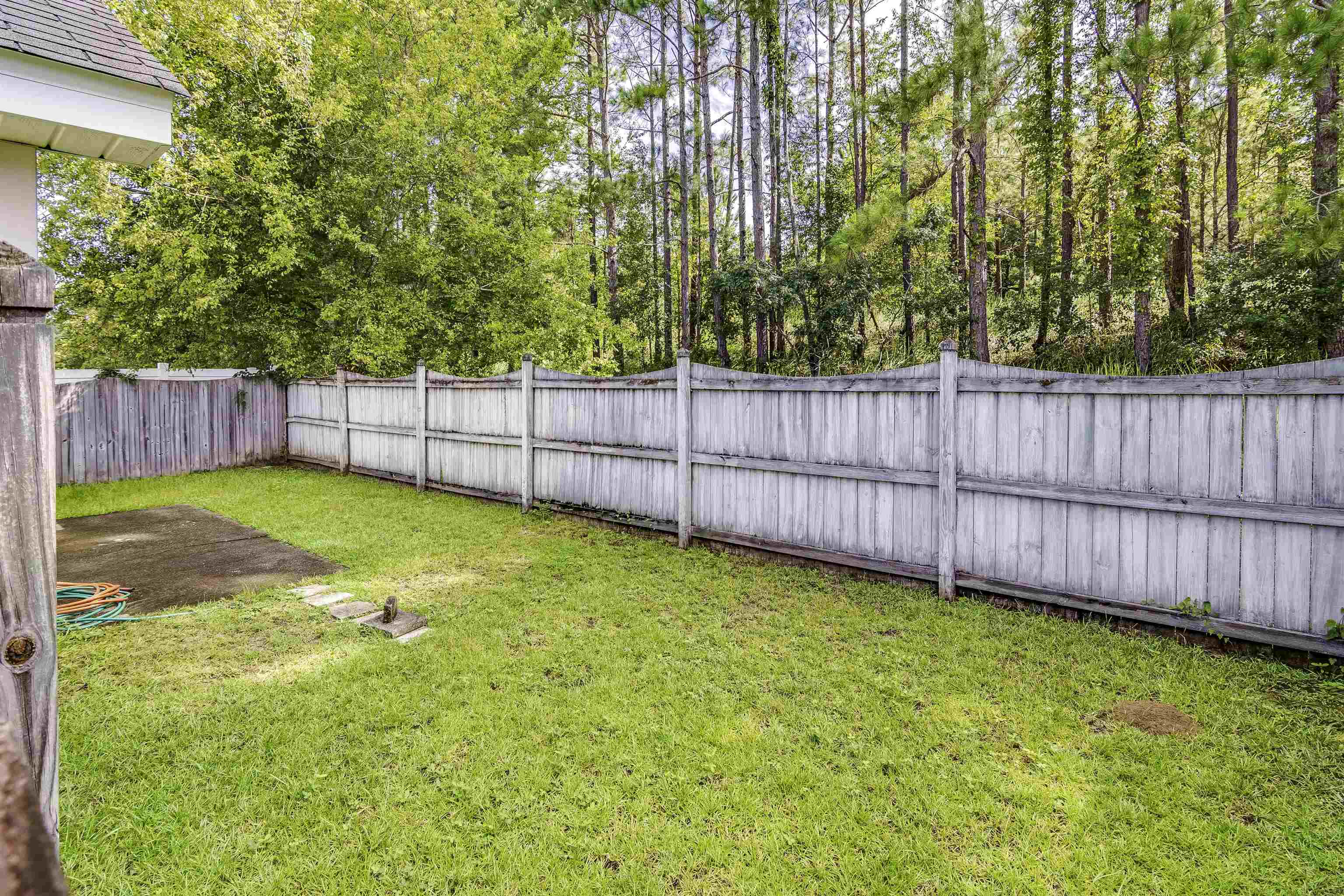 3151 Layla Street Tallahassee, FL 32303 - Photo 35 of 36