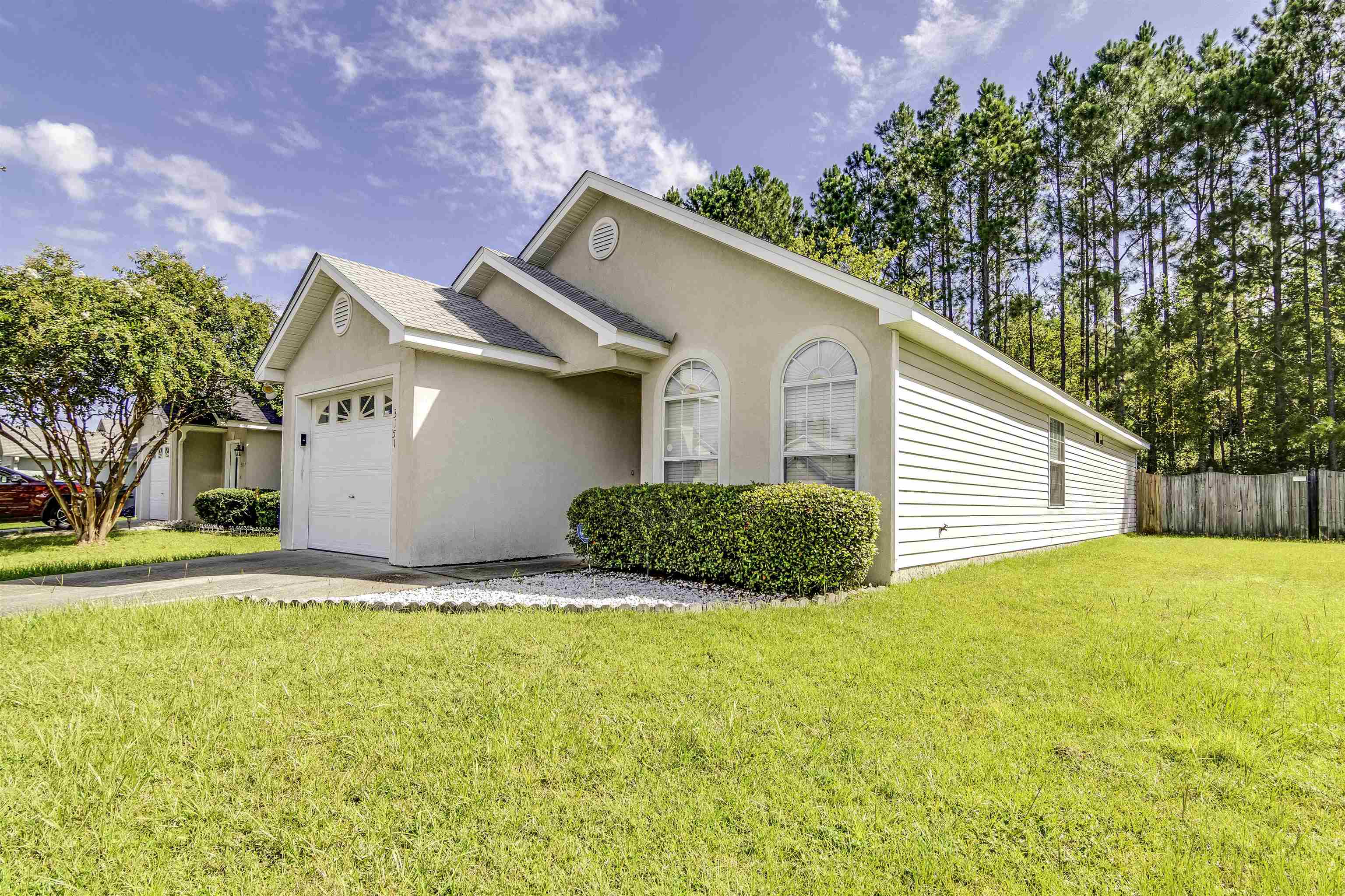 3151 Layla Street Tallahassee, FL 32303 - Photo 36 of 36