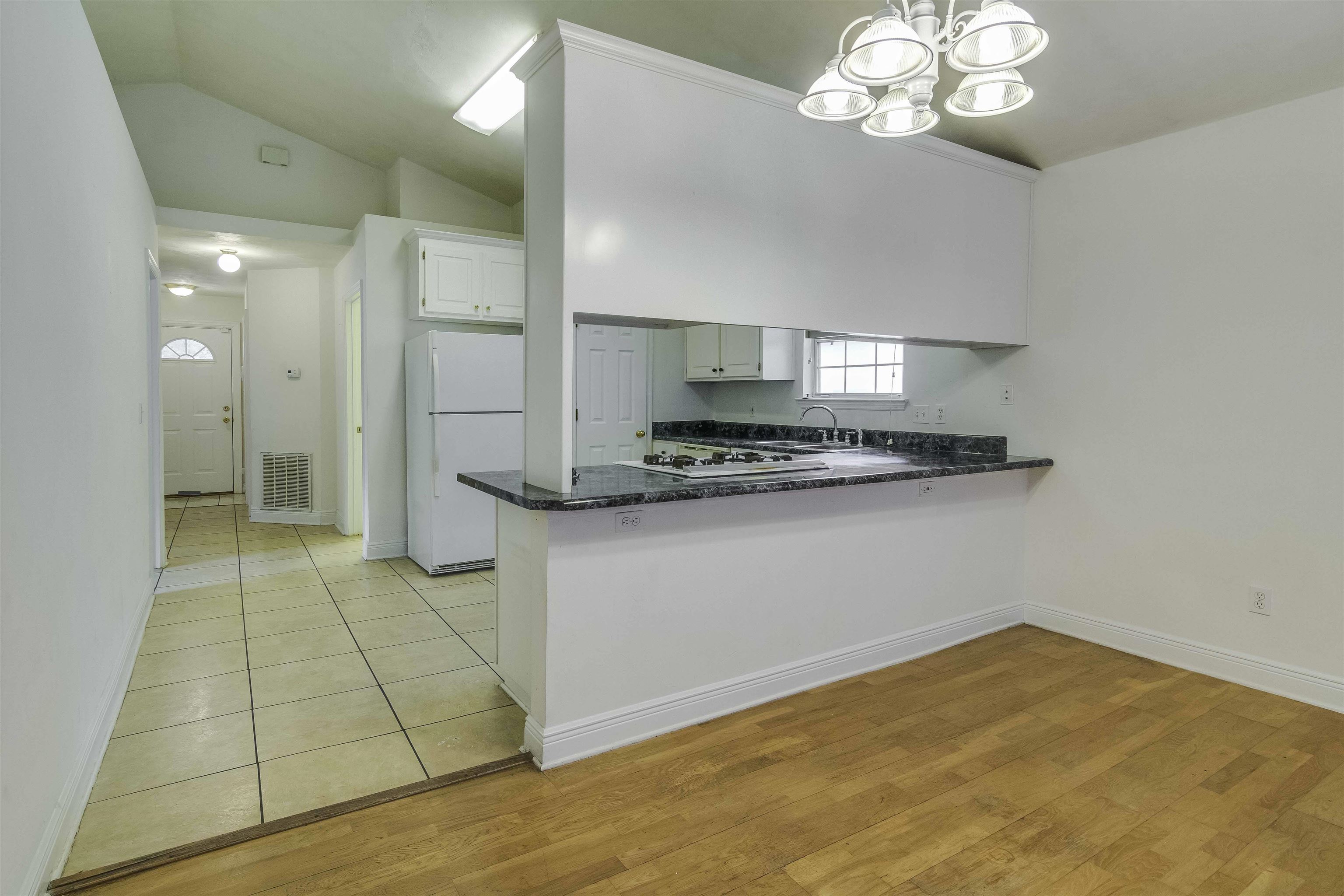 3151 Layla Street Tallahassee, FL 32303 - Photo 8 of 36