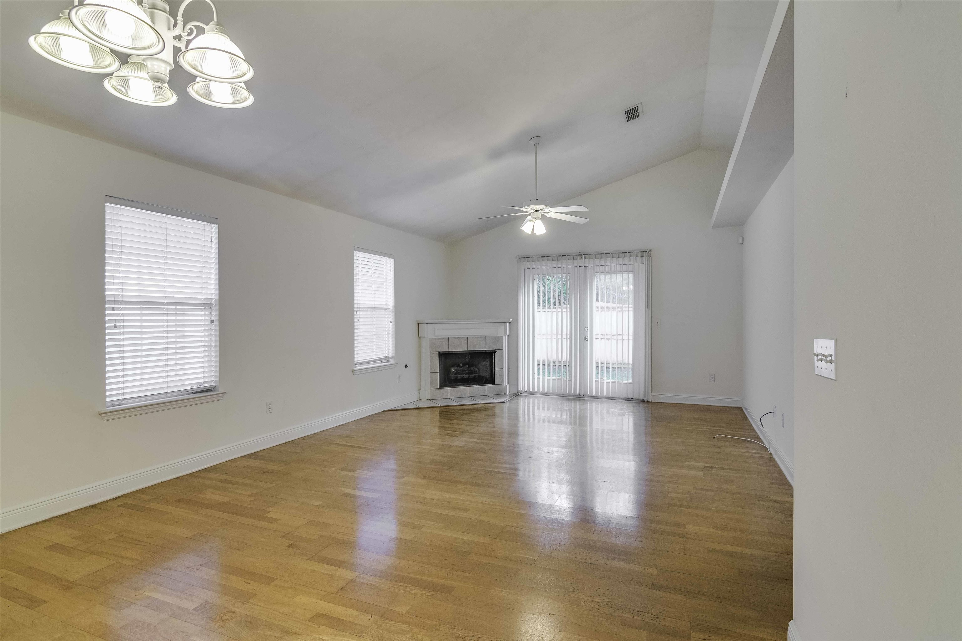 3151 Layla Street Tallahassee, FL 32303 - Photo 9 of 36