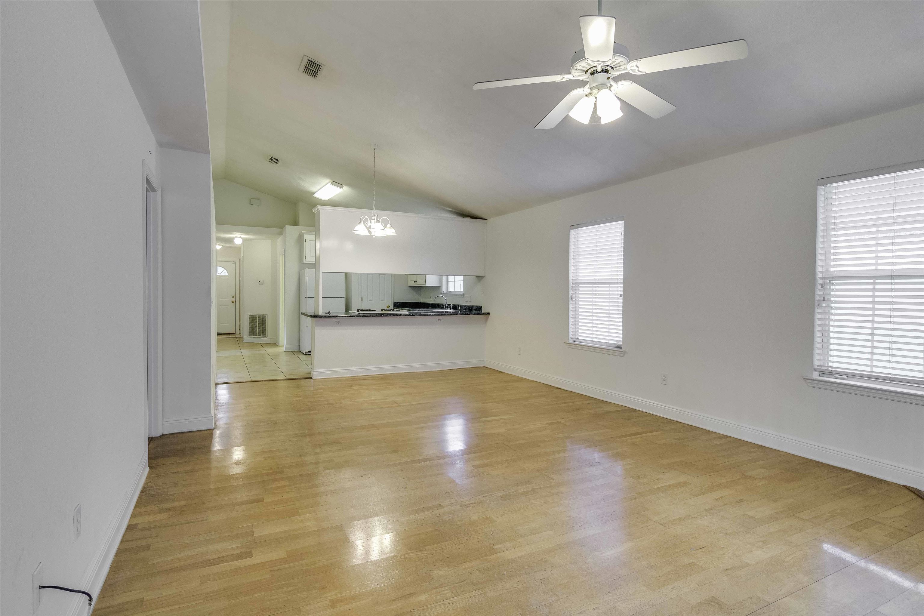 3151 Layla Street Tallahassee, FL 32303 - Photo 10 of 36