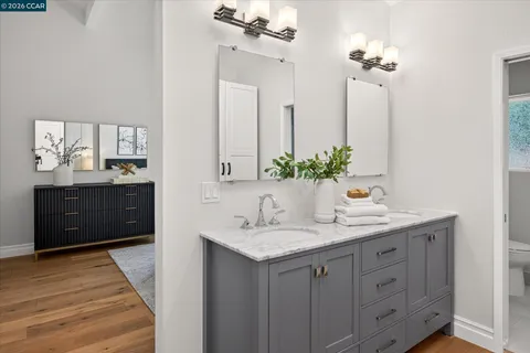 $1,898,800 | 1892 Saint Norbert Drive, Danville, CA 94526