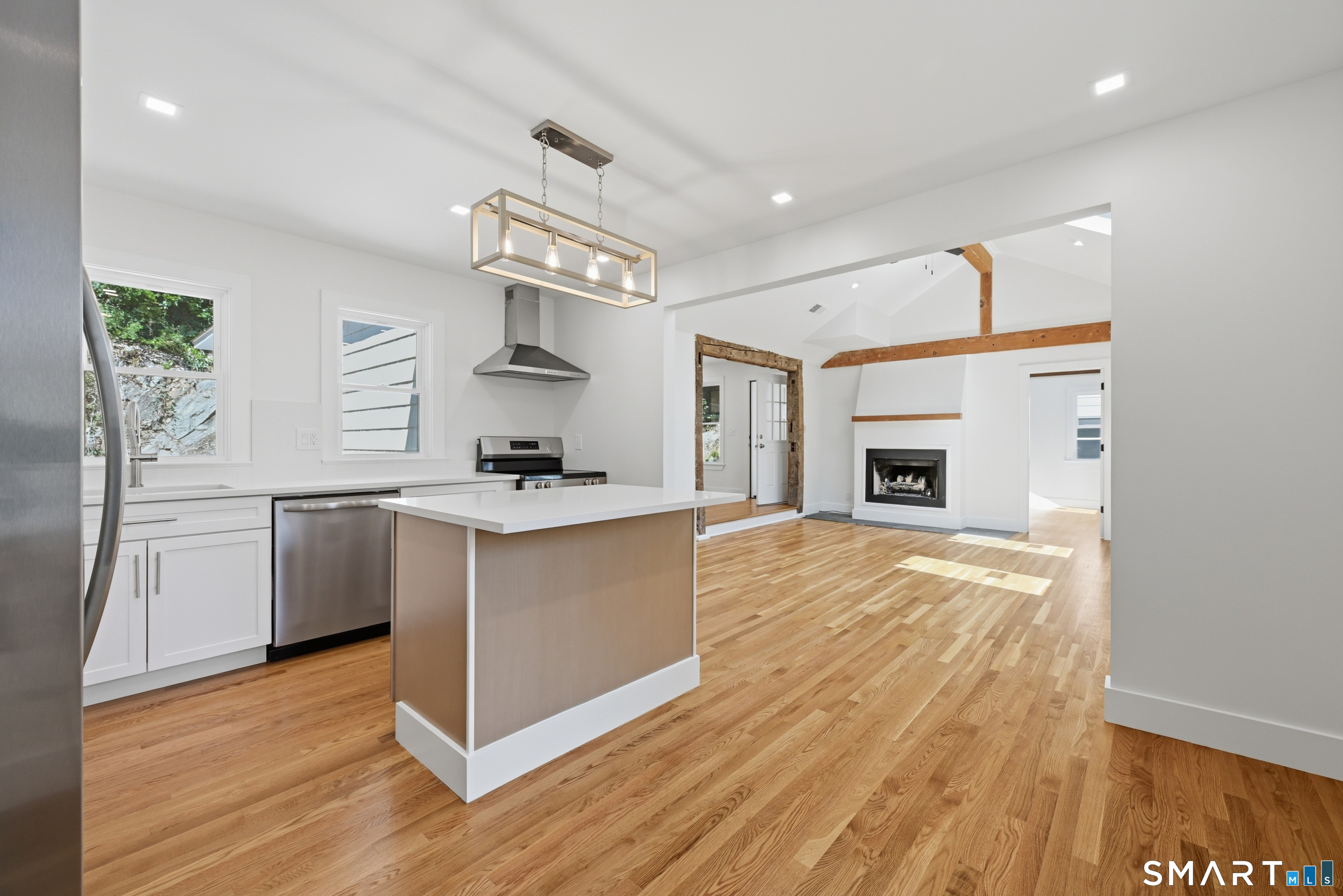 224 Ramapoo Road Ridgefield, CT 06877 - Photo 18 of 40 Gallery Image 18