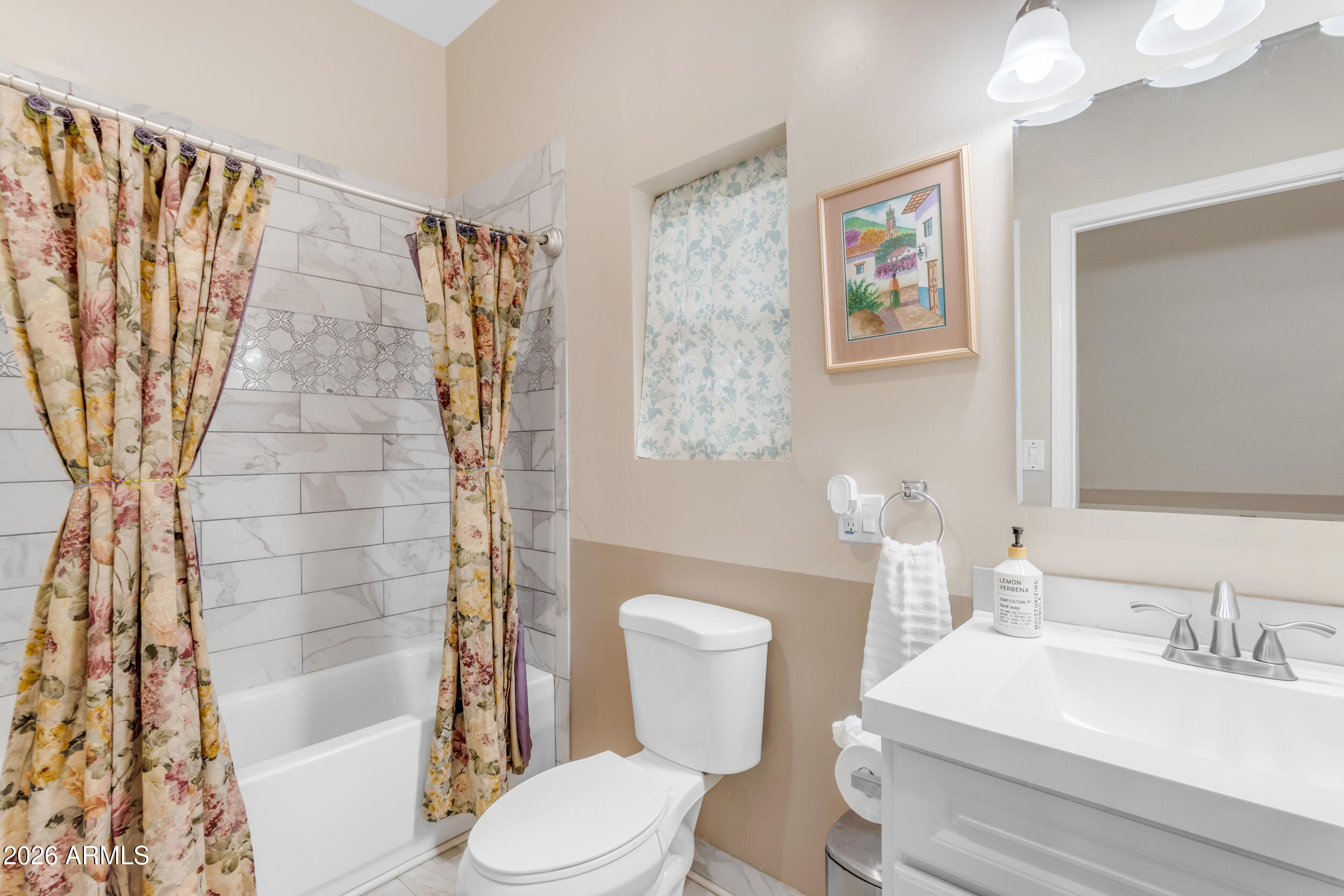 616 East Carver Road Tempe, AZ 85284 - Photo 61 of 81
